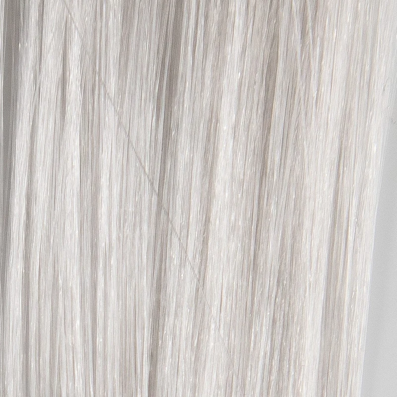 Prorituals Hair Color Cream Metallics
