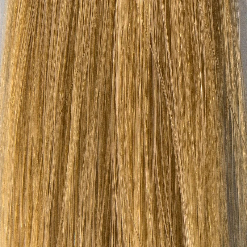 Prorituals Hair Color Cream - Gold Series