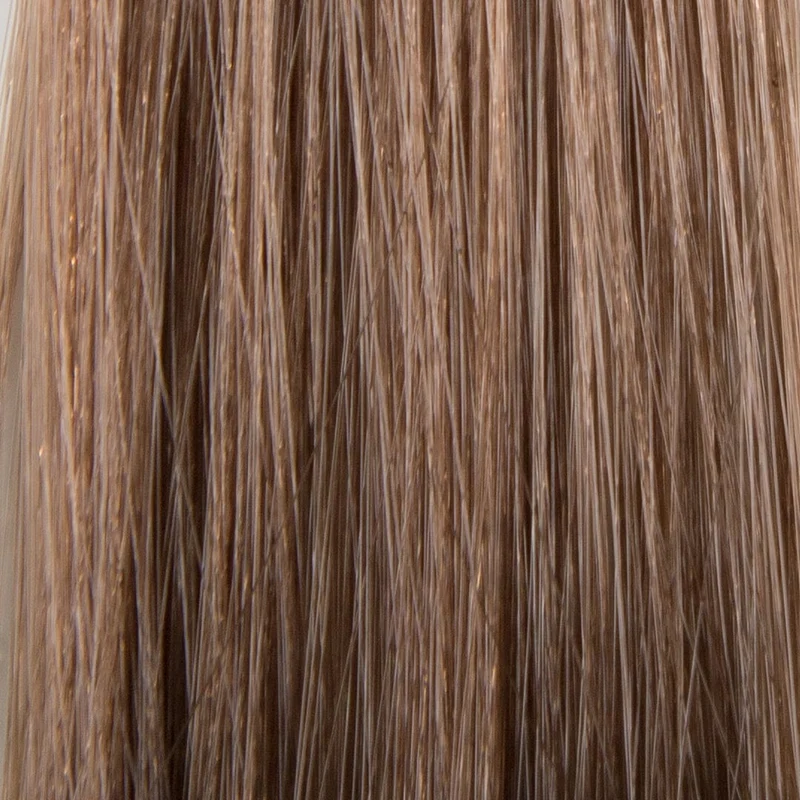 Prorituals Hair Color Cream - Gold Series