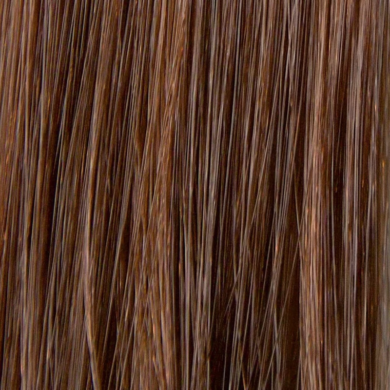 Prorituals Hair Color Cream - Gold Series