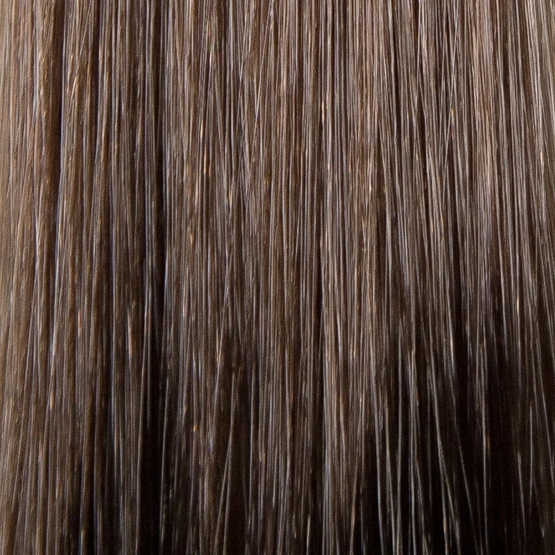 Prorituals Hair Color Cream - Gold Series