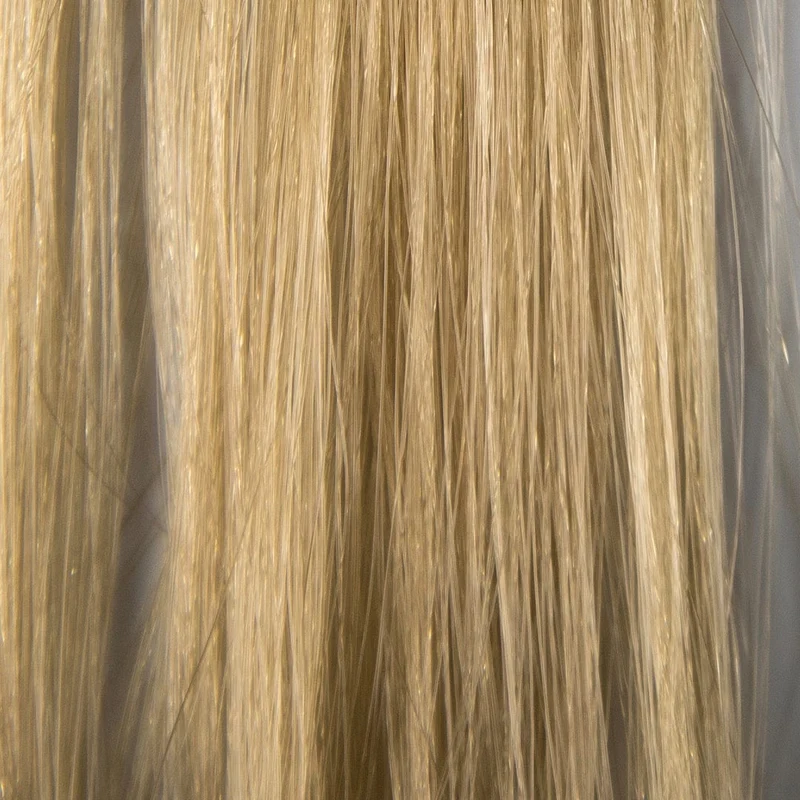 Prorituals Hair Color Cream - Beiges
