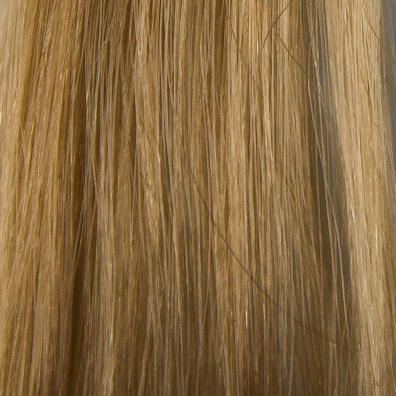 Prorituals Hair Color Cream - Beiges