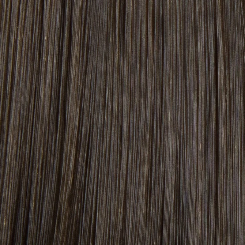 Prorituals Hair Color Cream - Ash