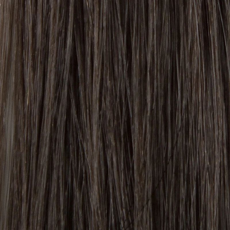 Prorituals Hair Color Cream - Ash