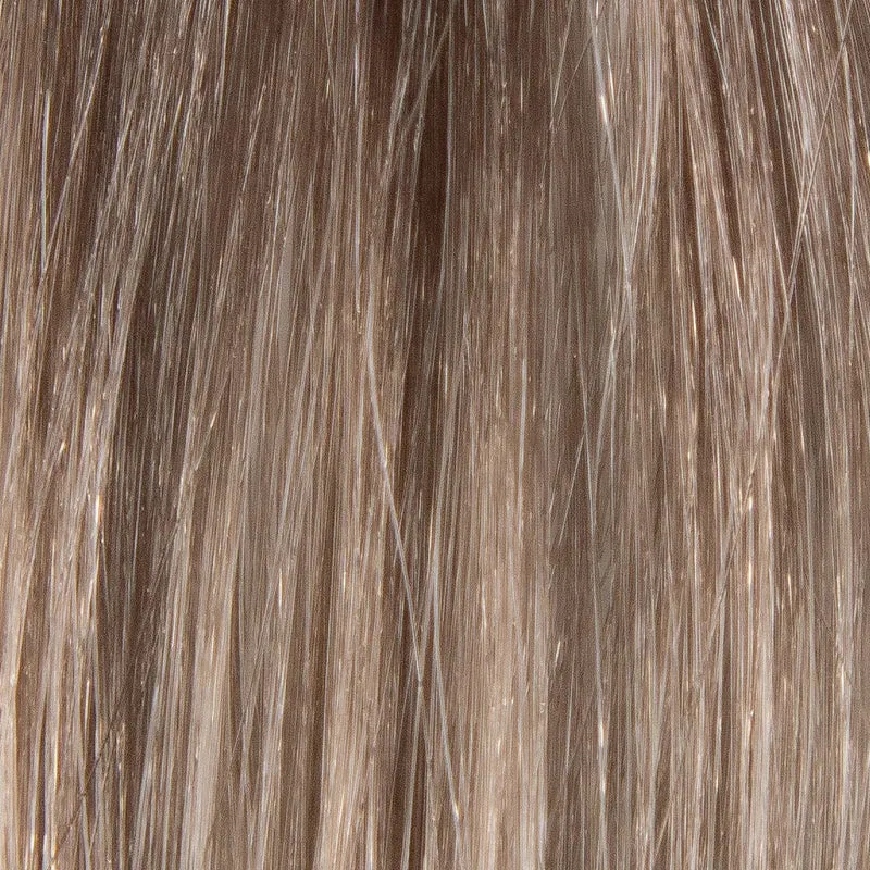 Prorituals Hair Color Cream - Ash
