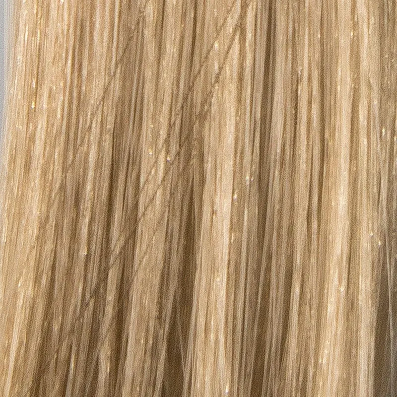 Prorituals Hair Color Cream - Ash