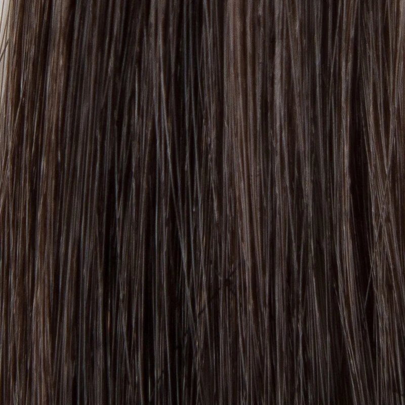 Prorituals Hair Color Cream - Fundamentals