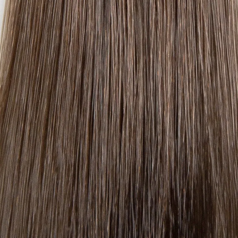 Prorituals Hair Color Cream - Fundamentals
