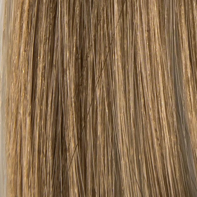 Prorituals Hair Color Cream - Fundamentals