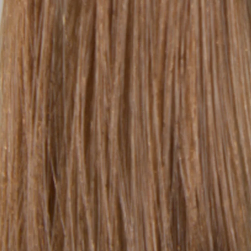 Prorituals Hair Color Cream - Fundamentals