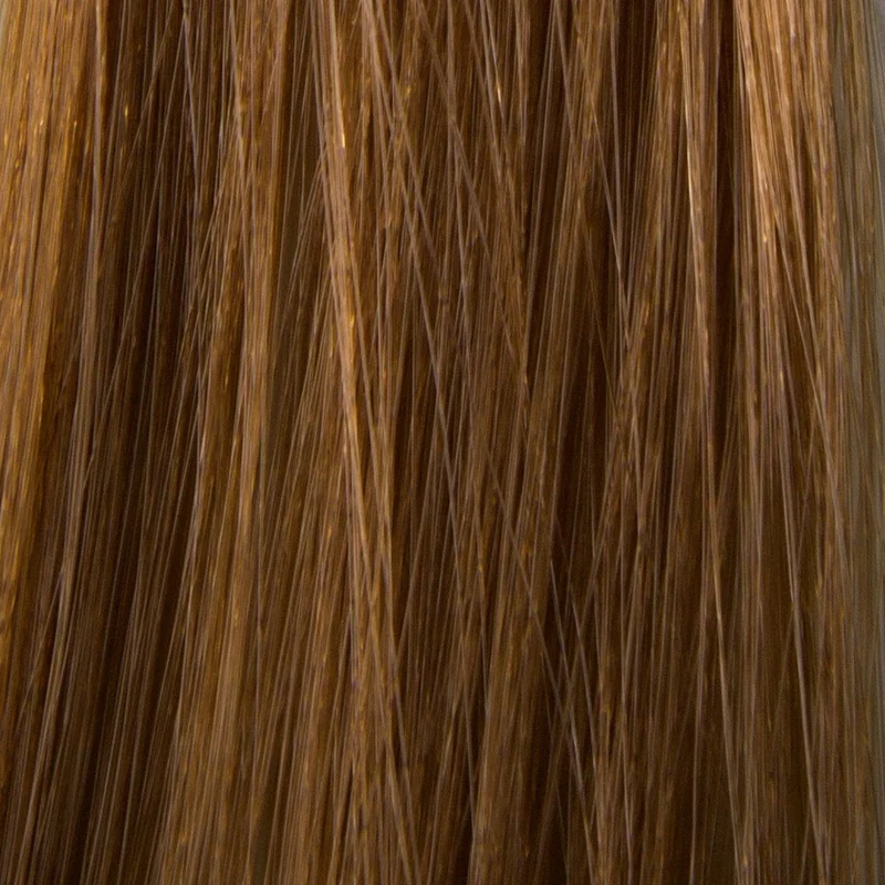 Prorituals Hair Color Cream - Fundamentals
