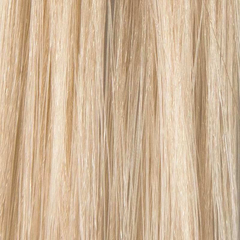 Prorituals Hair Color Cream - Fundamentals