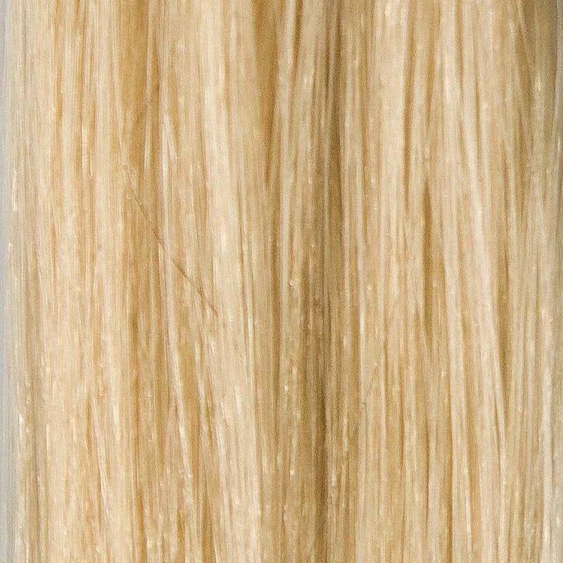Prorituals Hair Color Cream - Fundamentals