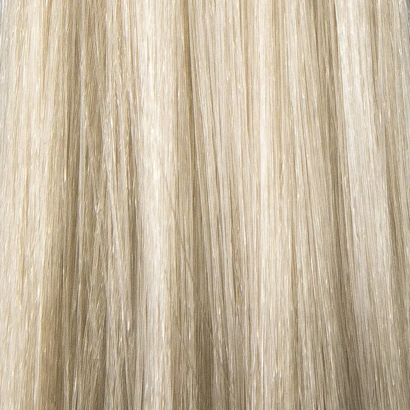 Prorituals Hair Color Cream - Fundamentals
