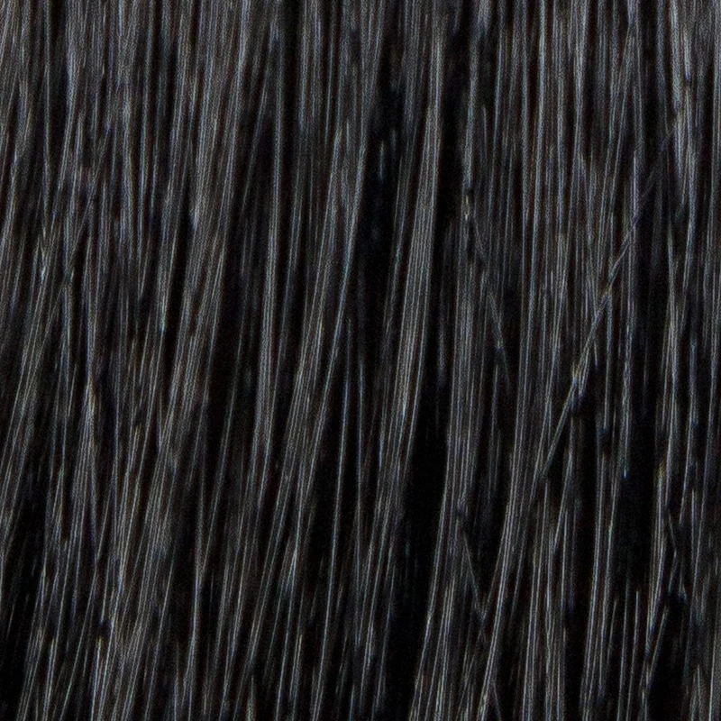 Prorituals Hair Color Cream