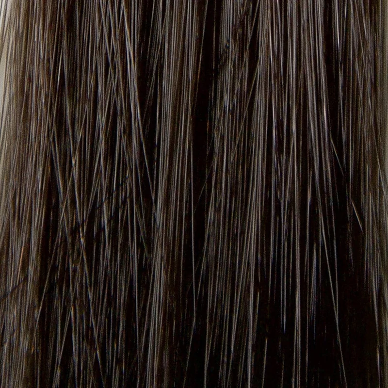 Prorituals Hair Color Cream