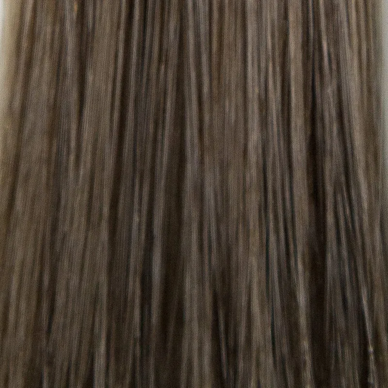 Prorituals Hair Color Cream