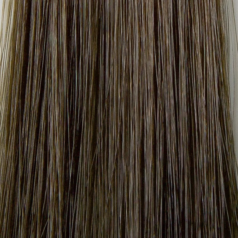 Prorituals Hair Color Cream