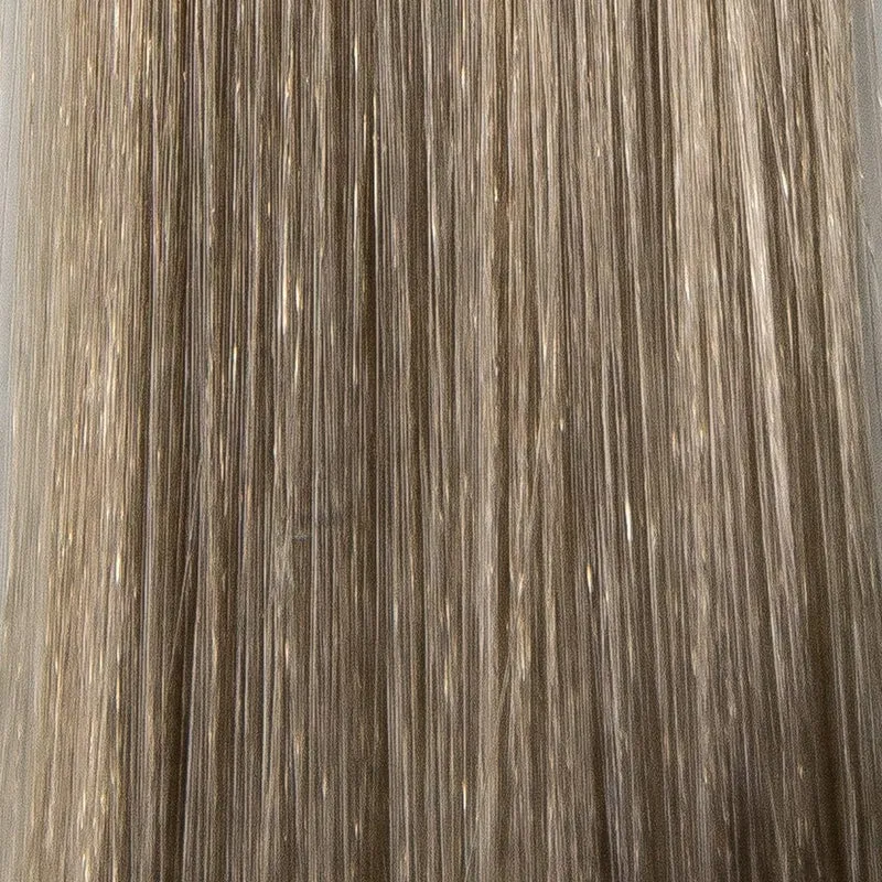 Prorituals Hair Color Cream