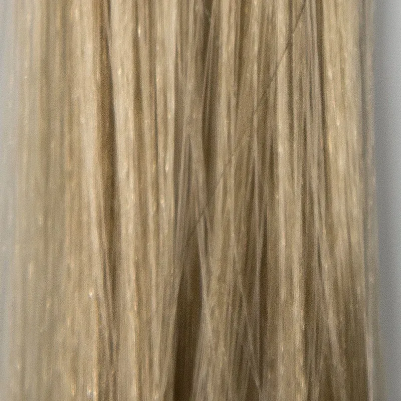 Prorituals Hair Color Cream
