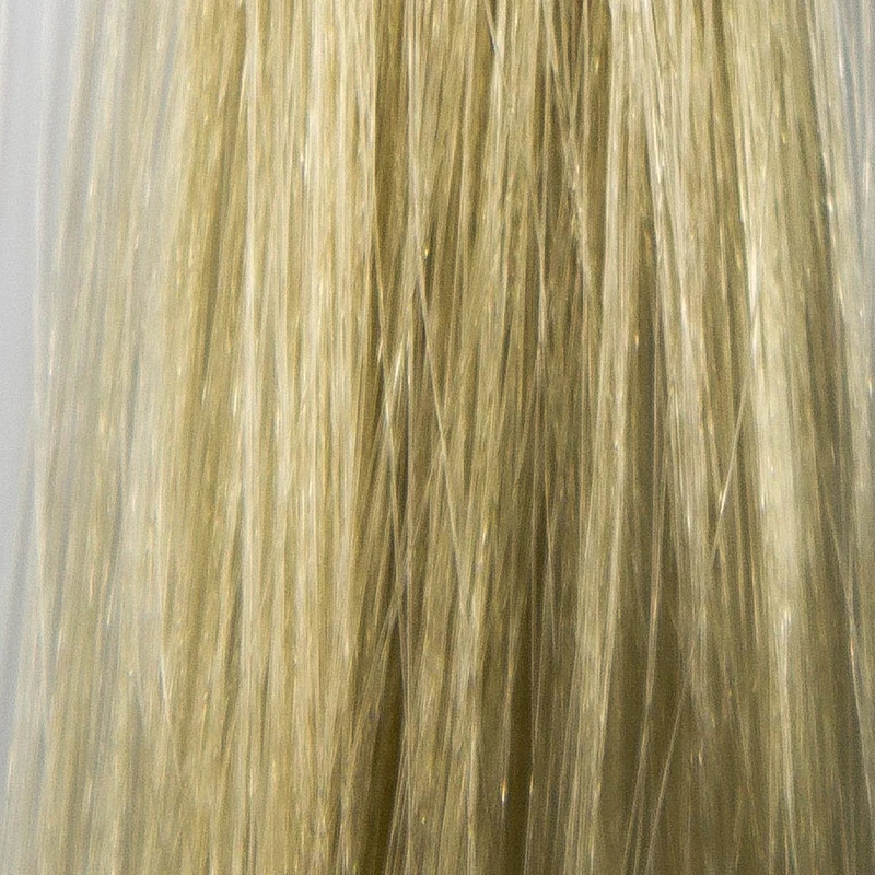 Prorituals Hair Color Cream