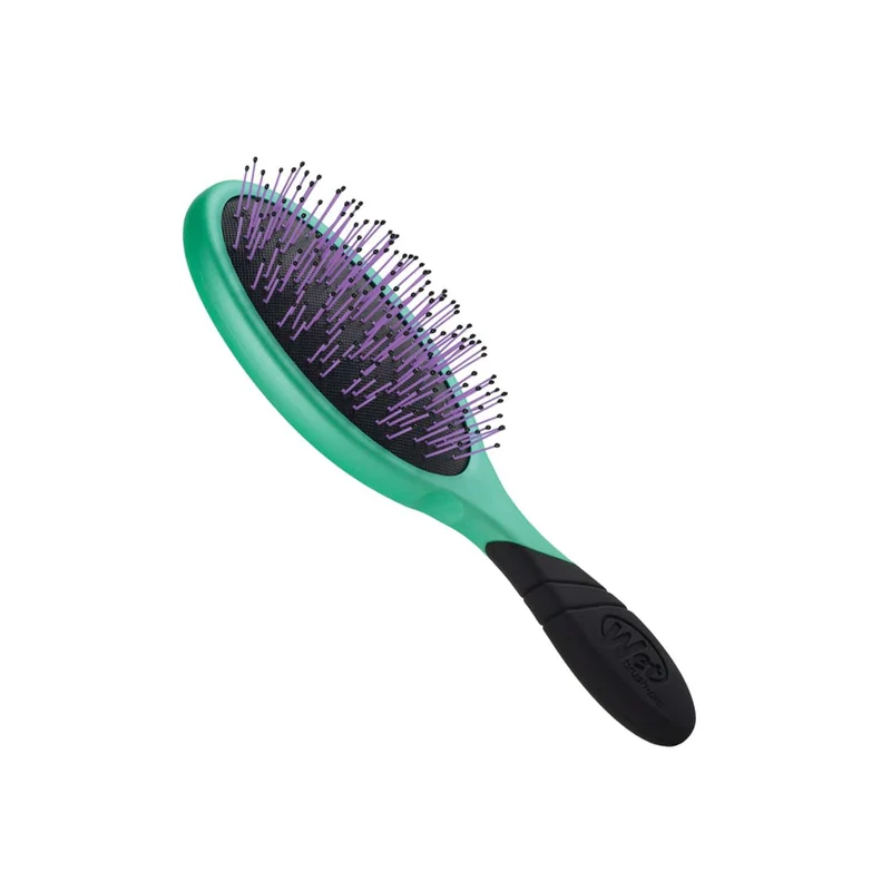 Wet Brush - Pro Detangler