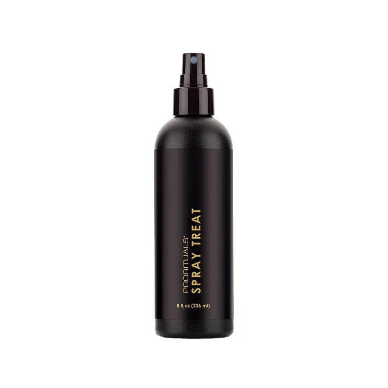 Prorituals Spray Treat