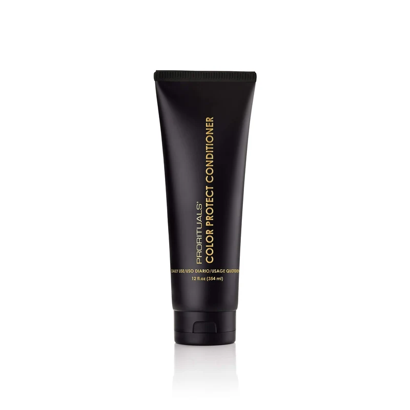 Prorituals Color Protect Conditioner