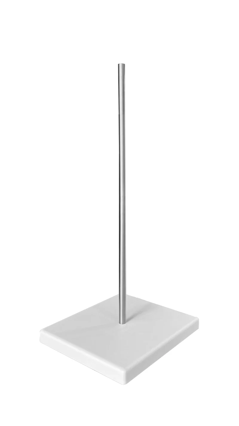 SheMax PROSTAND DUO PRO Floor Stand