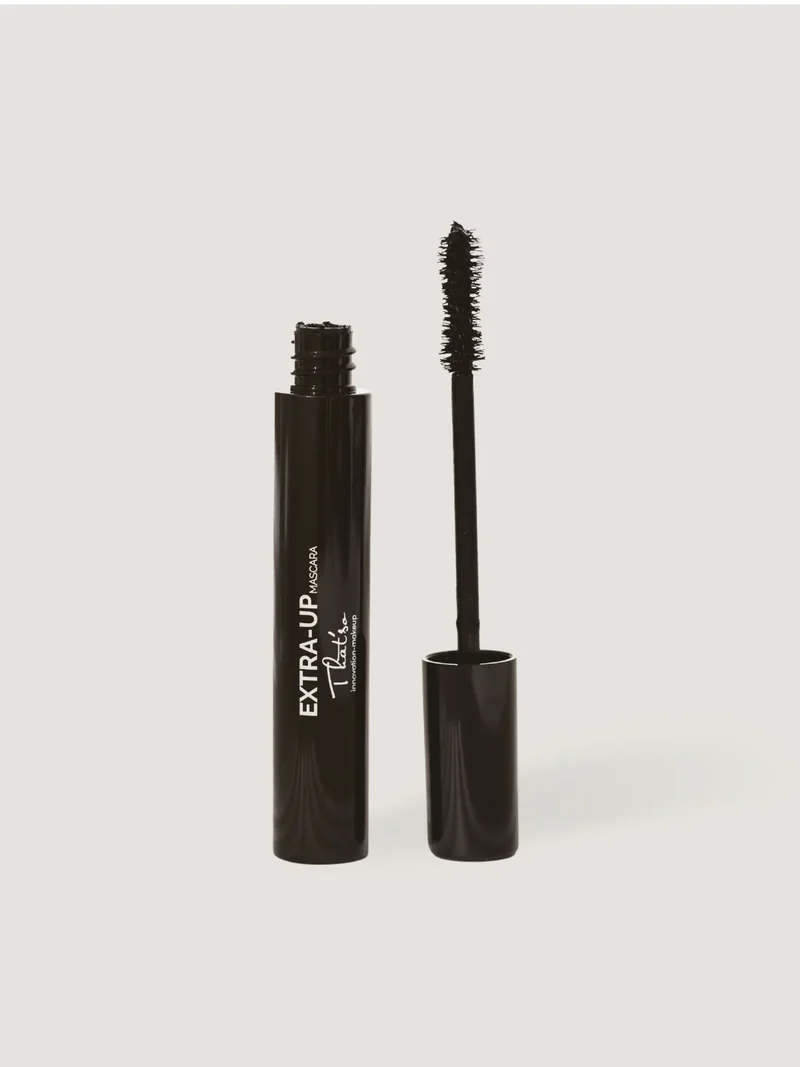 That`so Skropstu tuša - EXTRA UP MASCARA VEGAN 7ml