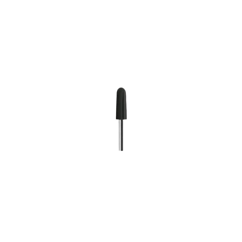 Lukas GT PODO CONICAL Sleeve Holder - 5mm Base