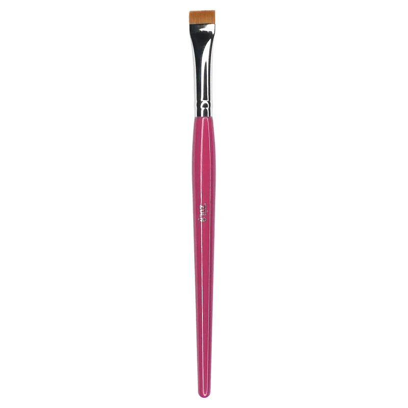 ZOLA Ota Eyebrows 03BR