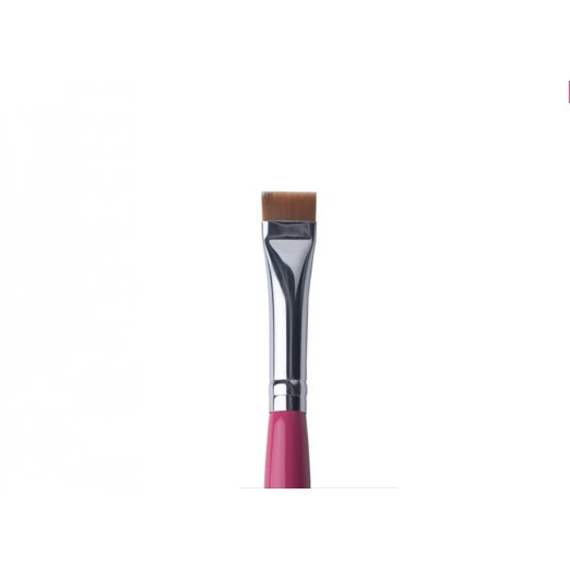ZOLA Ota Eyebrows 03BR