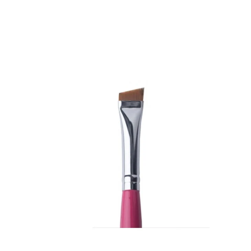 ZOLA Eyebrow Pencil 02BR