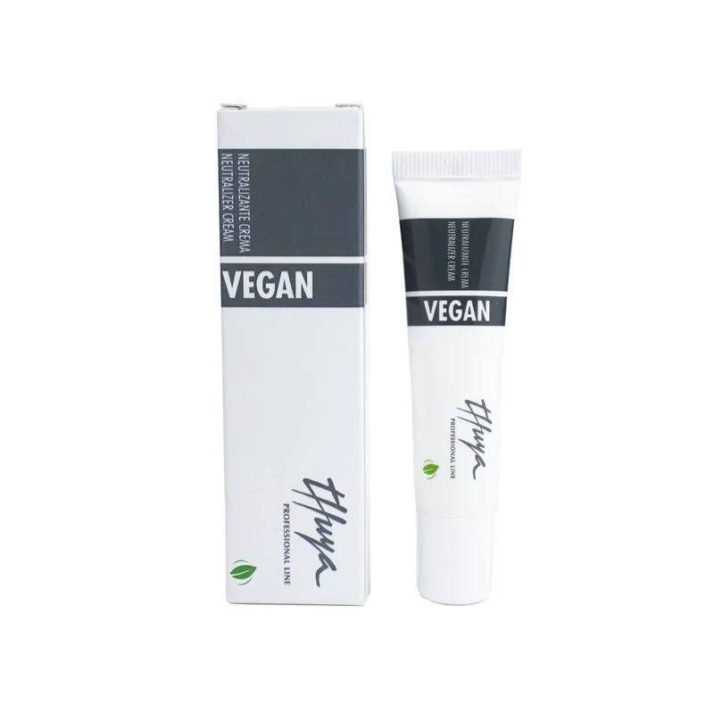 THUYA Vegan Neutralizer - Neutralizer 15 ml