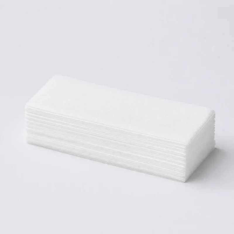 PW Economic Hair Removal Strips - 100 gb.