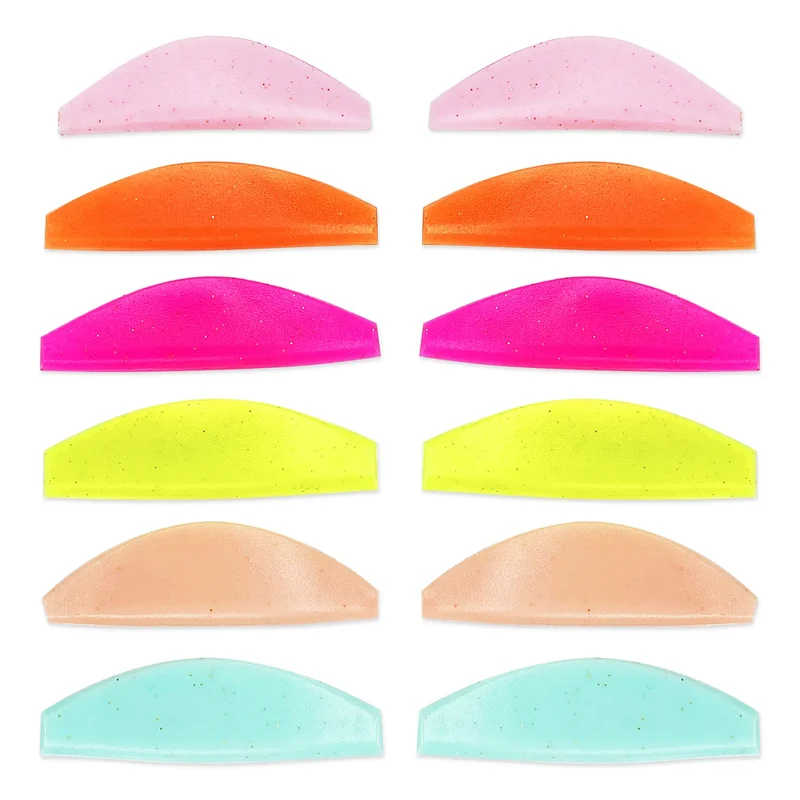 ZOLA Silicone Molds for Laminating Marshmallow Lami Pads