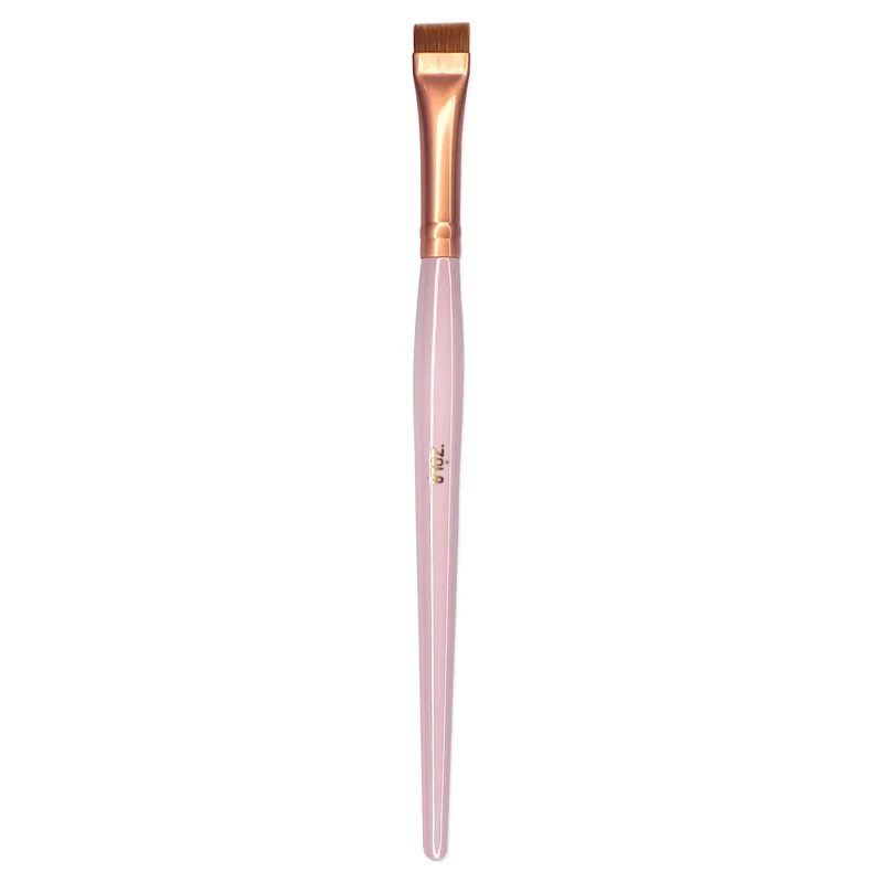 ZOLA Ota Eyebrows 03P