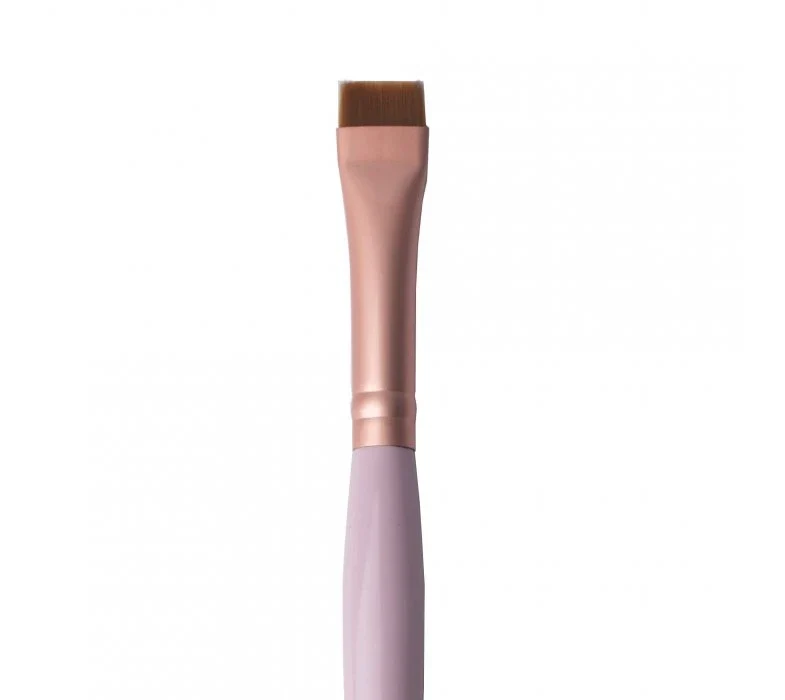 ZOLA Ota Eyebrows 03P