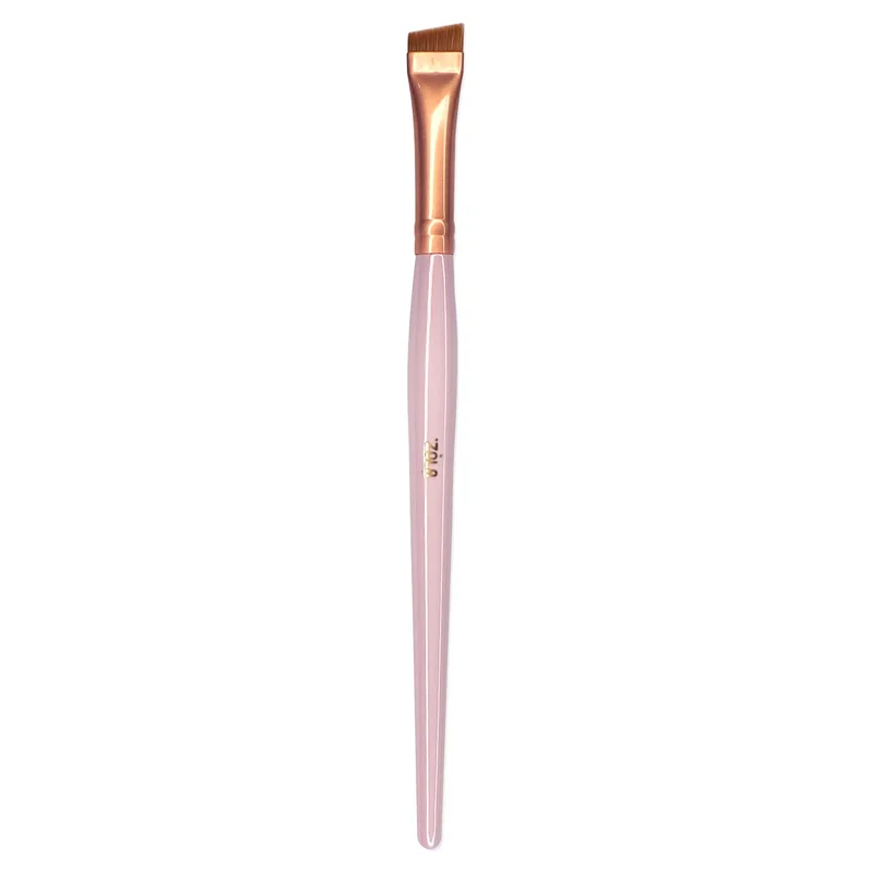 ZOLA Ota Eyebrows 02P