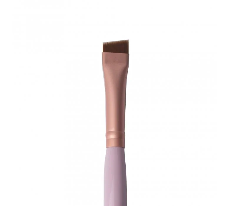 ZOLA Ota Eyebrows 02P