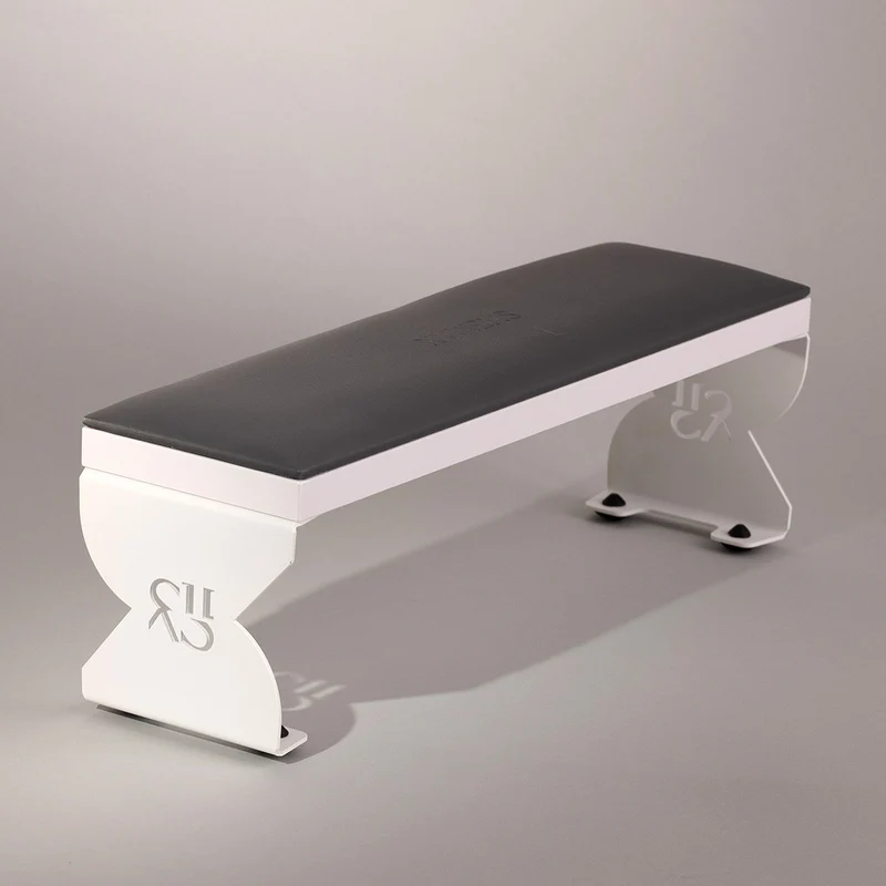 SHEMAX Armrest, Graphite Color