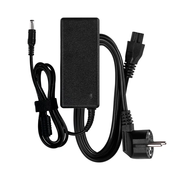 SheMax Adapter for Vacuum Cleaners