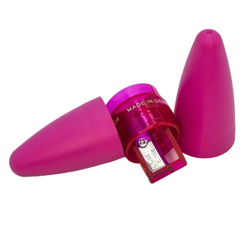 ZOLA Pencil Sharpener
