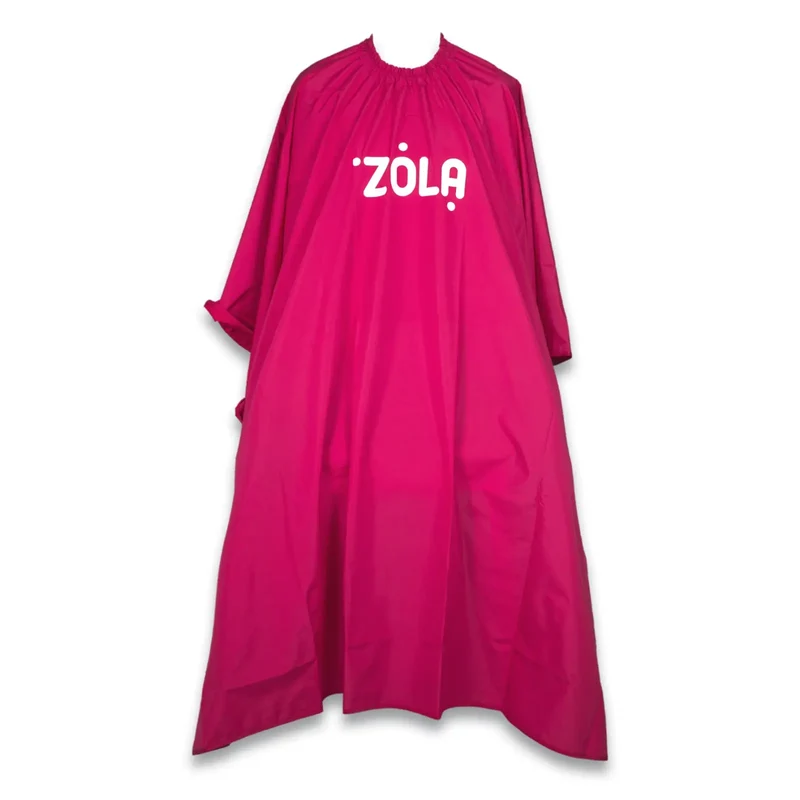 ZOLA Apron for Beauty Professionals