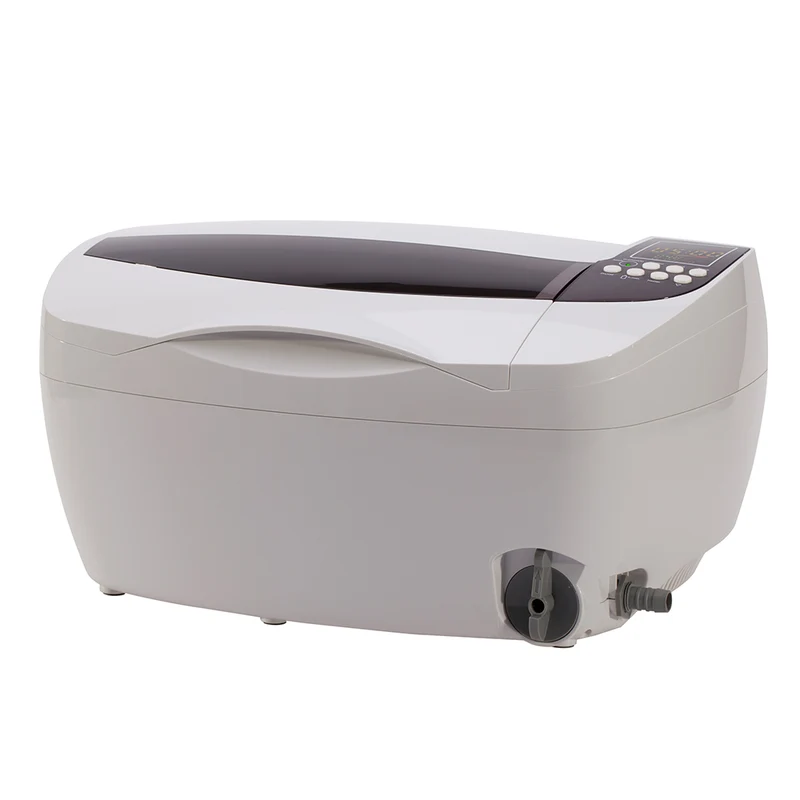 Codyson CD-4830 3L Ultrasonic Bath with Heating Function