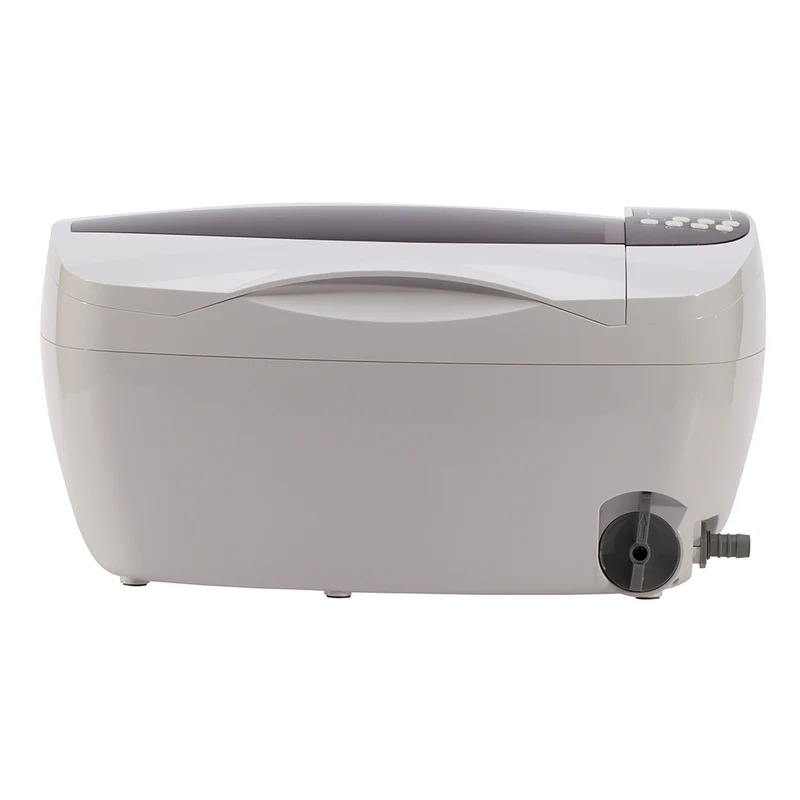 Codyson CD-4830 3L Ultrasonic Bath with Heating Function