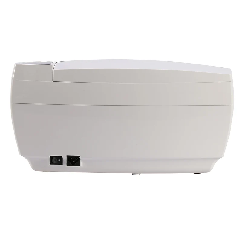 Codyson CD-4830 3L Ultrasonic Bath with Heating Function