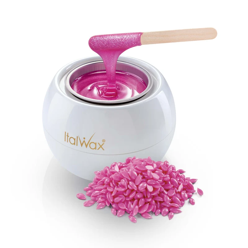 ItalWax SOLO GlowWax Heater